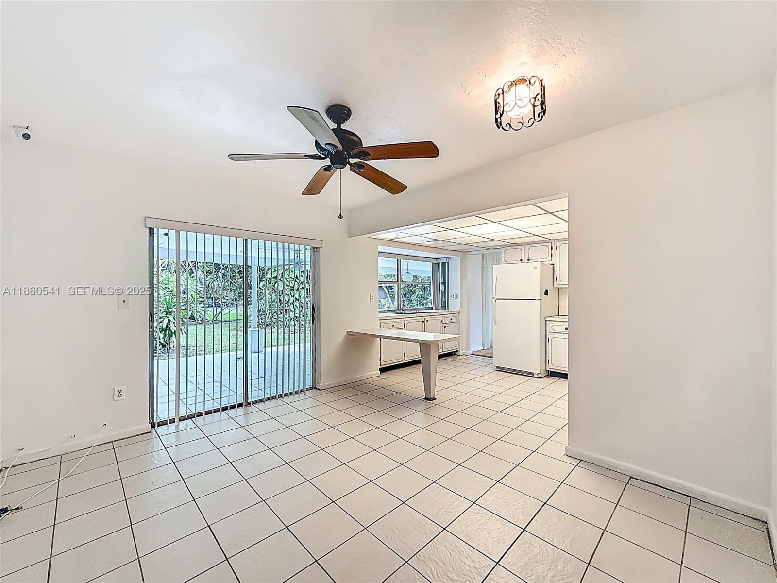10980 SW 116th Street, Miami, FL 33176 photo 13