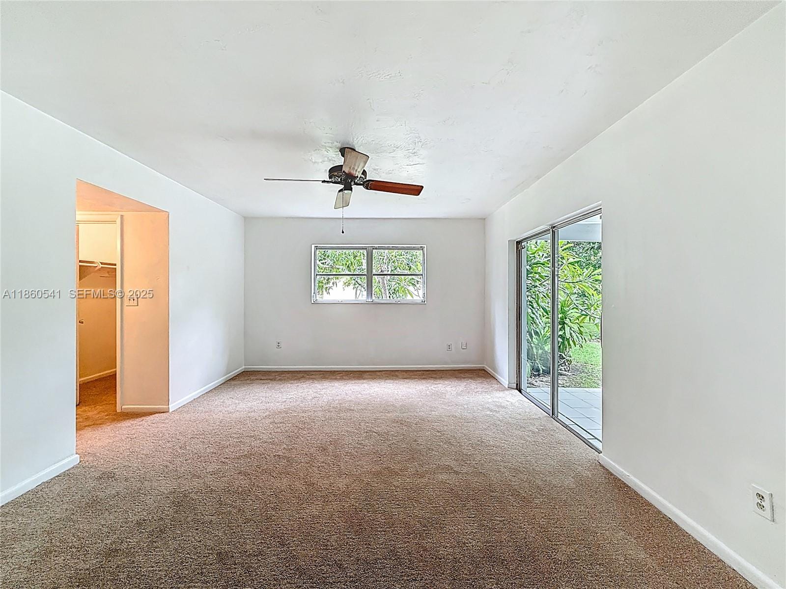 10980 SW 116th Street, Miami, FL 33176 photo 14