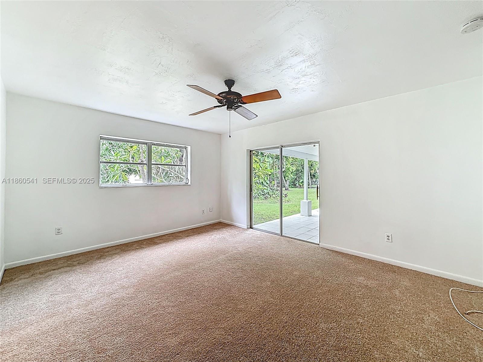 10980 SW 116th Street, Miami, FL 33176 photo 15