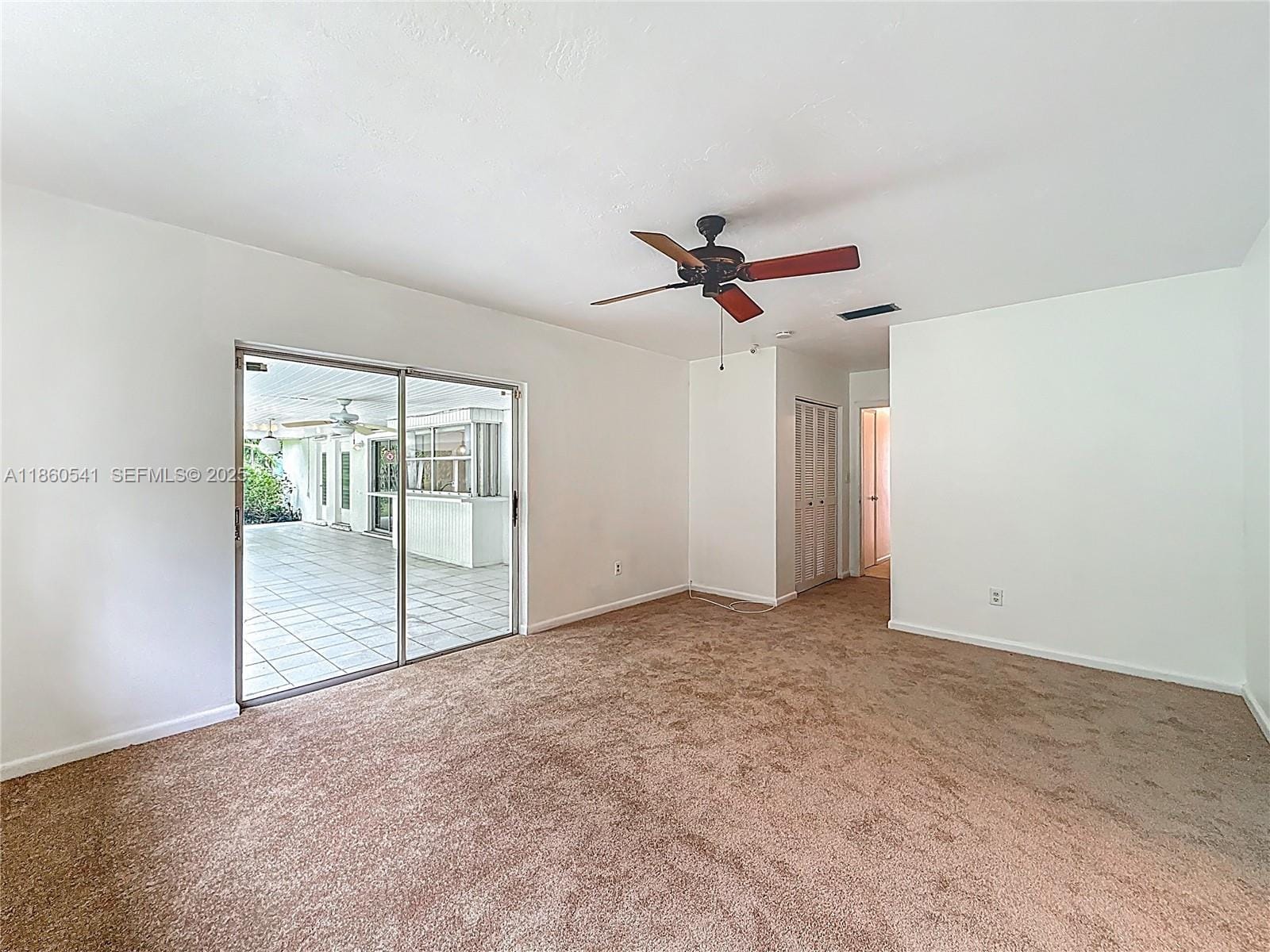 10980 SW 116th Street, Miami, FL 33176 photo 16