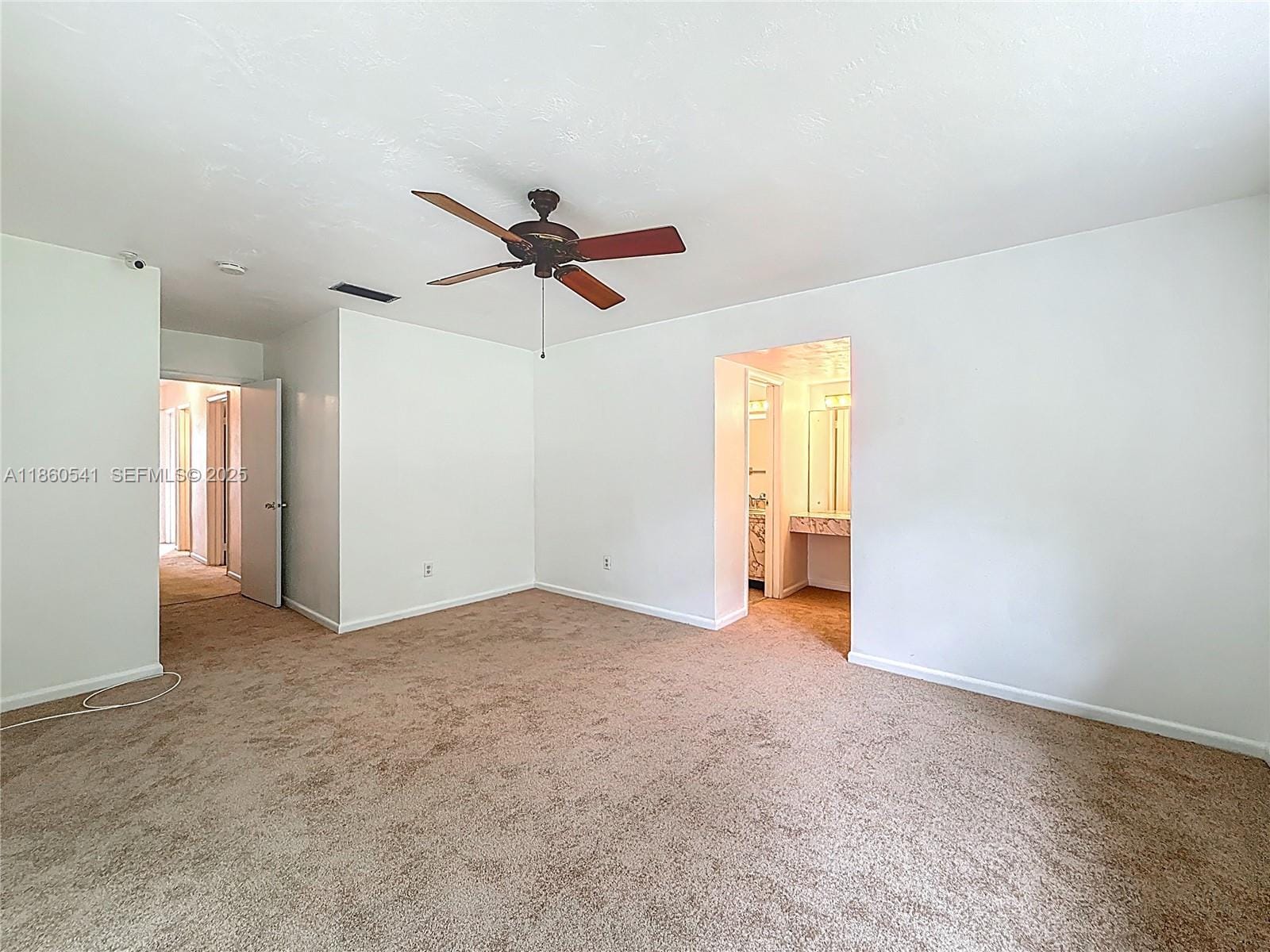 10980 SW 116th Street, Miami, FL 33176 photo 17