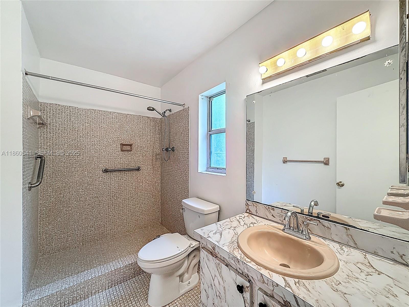 10980 SW 116th Street, Miami, FL 33176 photo 18