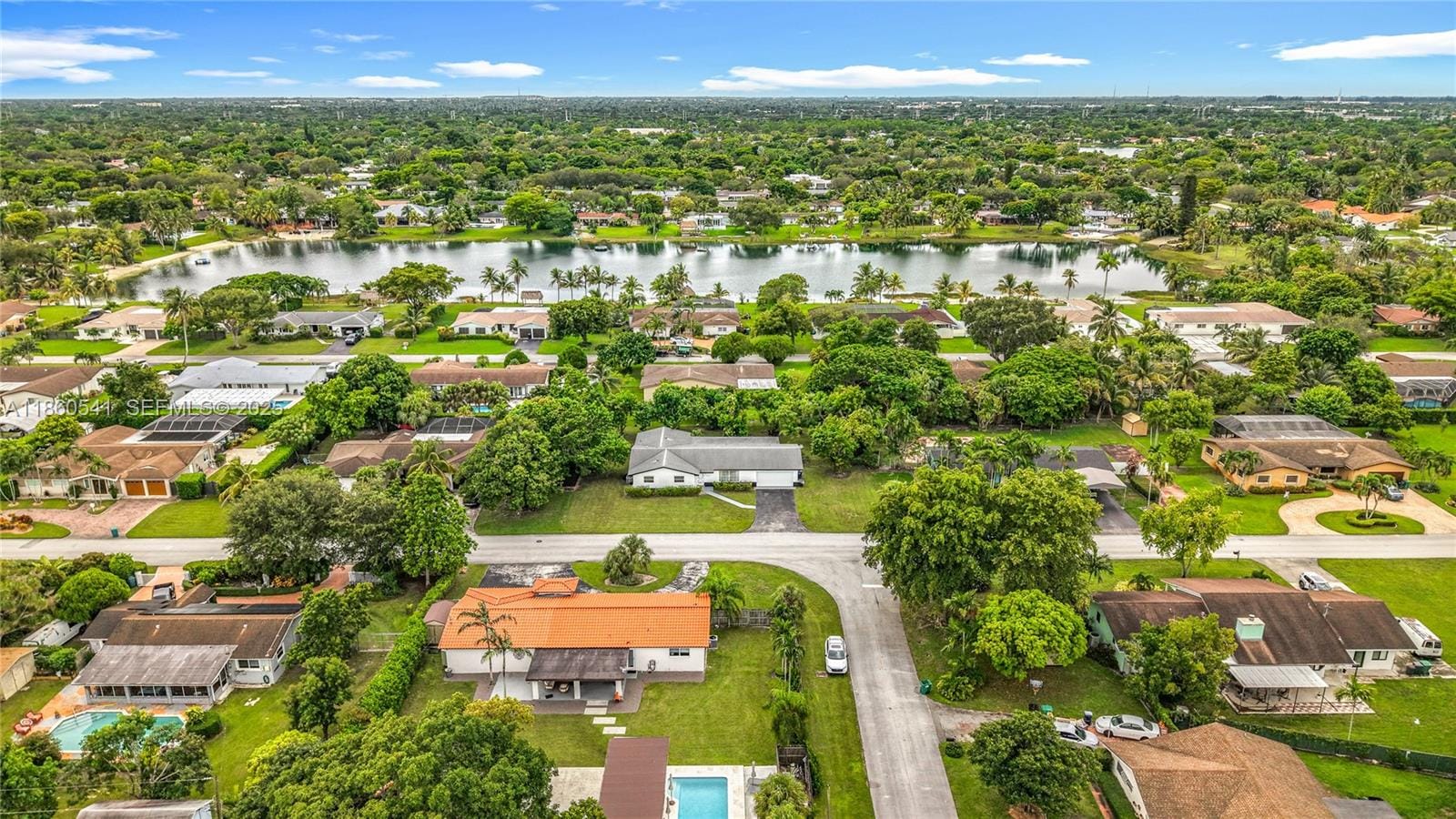 10980 SW 116th Street, Miami, FL 33176 photo 3