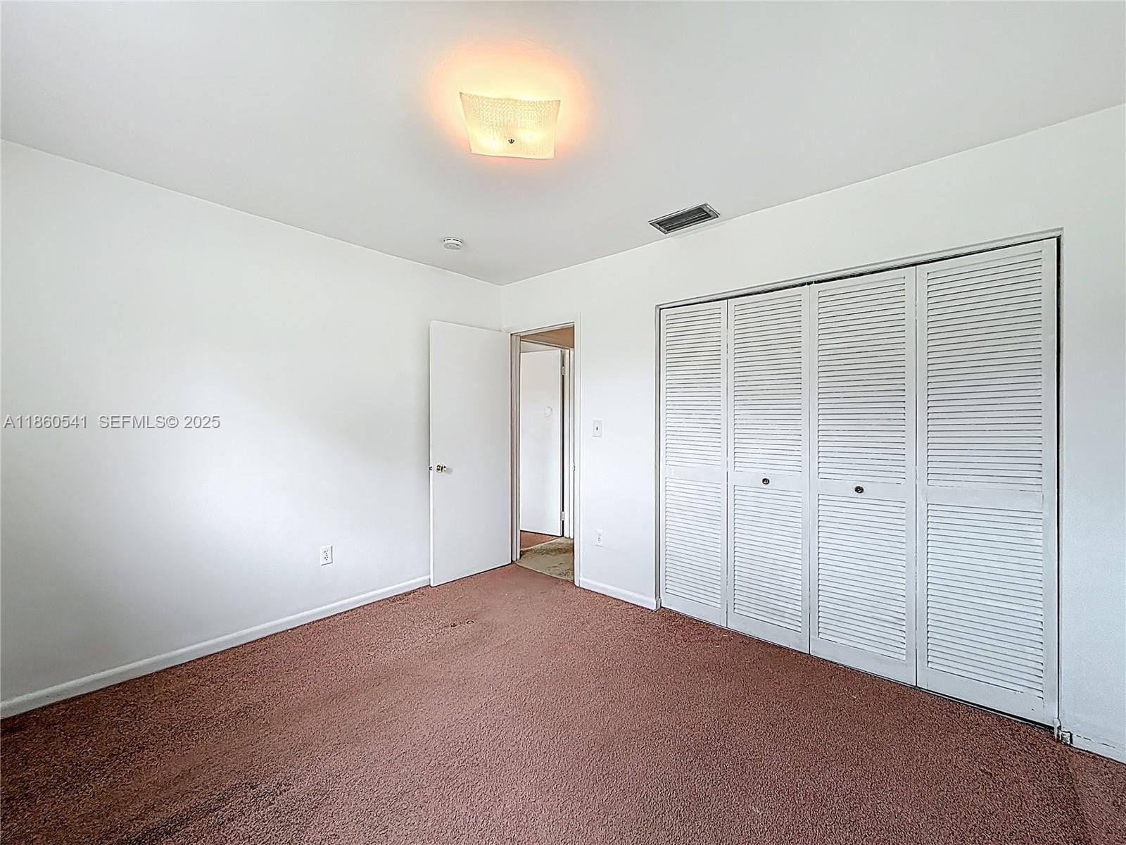 10980 SW 116th Street, Miami, FL 33176 photo 21