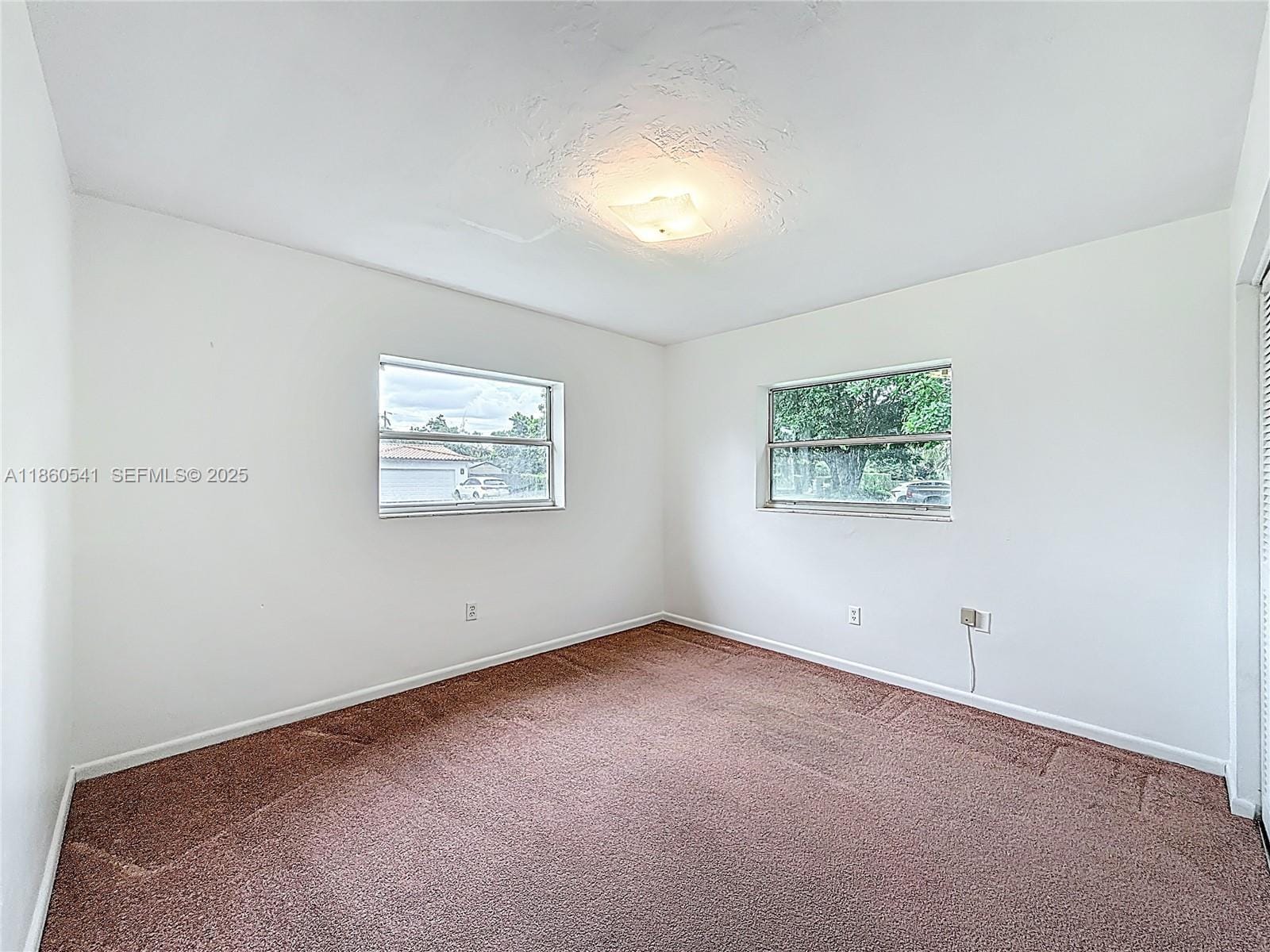 10980 SW 116th Street, Miami, FL 33176 photo 22