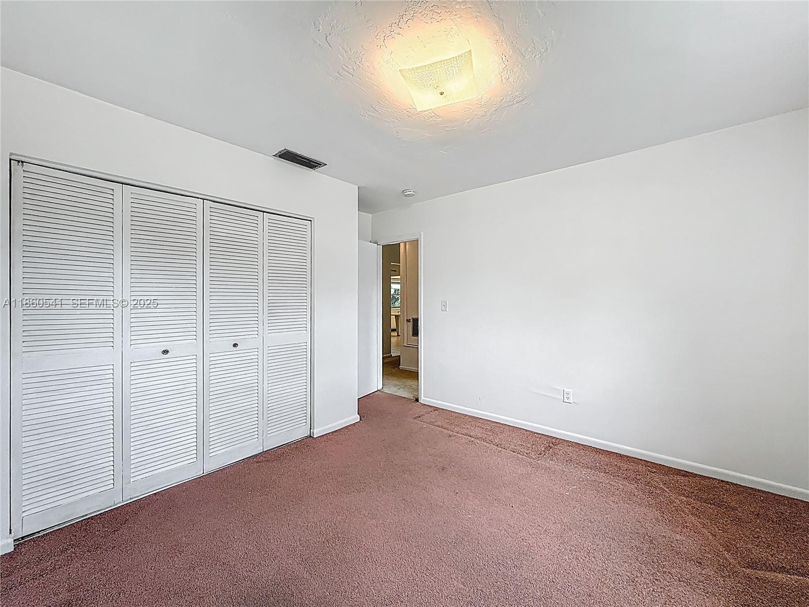 10980 SW 116th Street, Miami, FL 33176 photo 23