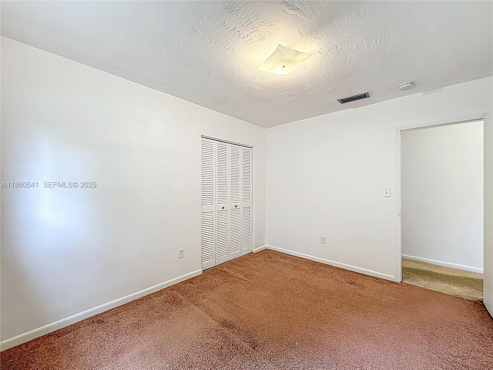 10980 SW 116th Street, Miami, FL 33176 photo 24