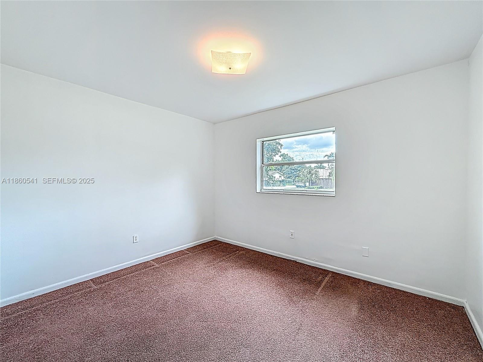 10980 SW 116th Street, Miami, FL 33176 photo 25