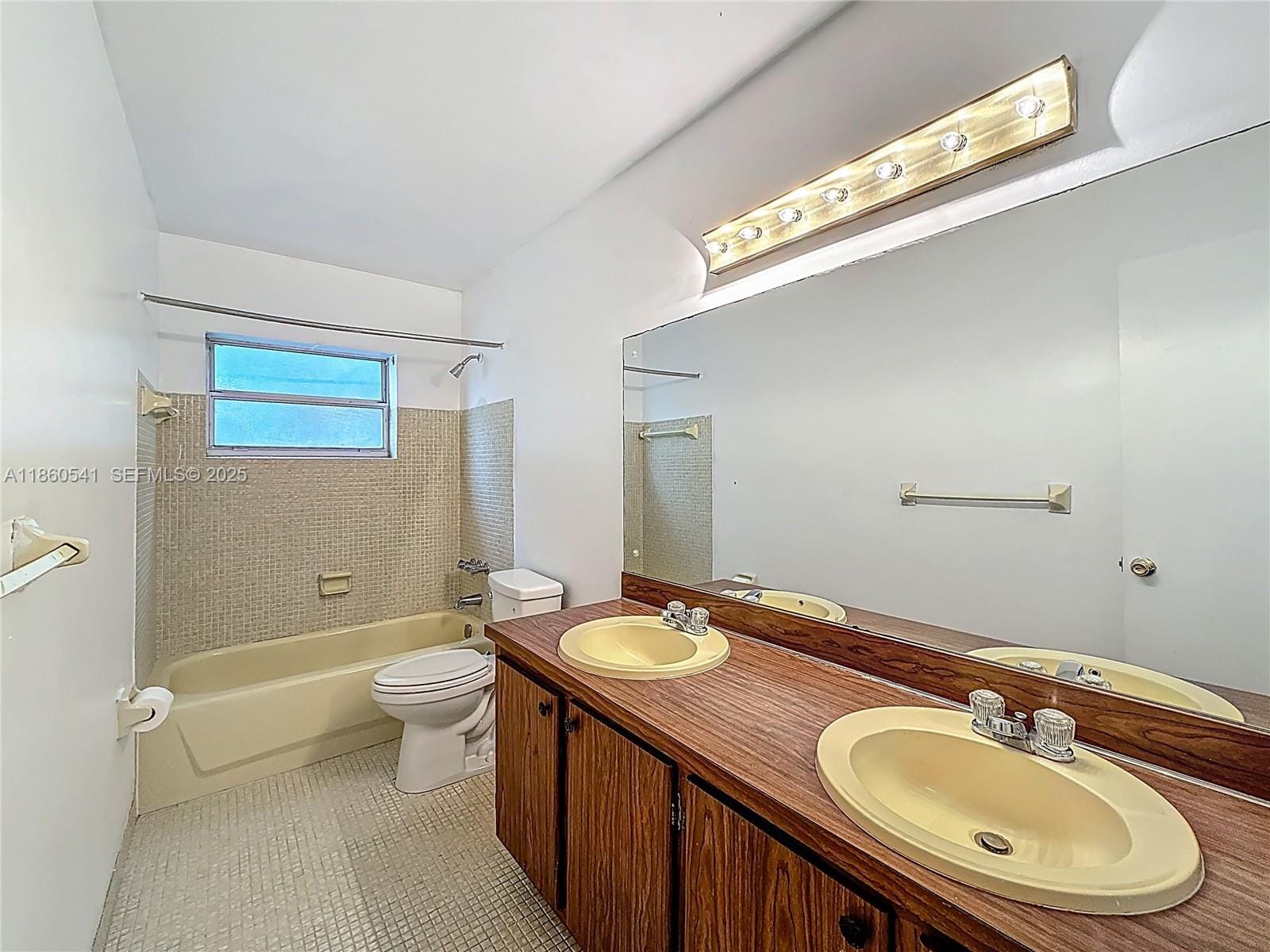 10980 SW 116th Street, Miami, FL 33176 photo 26