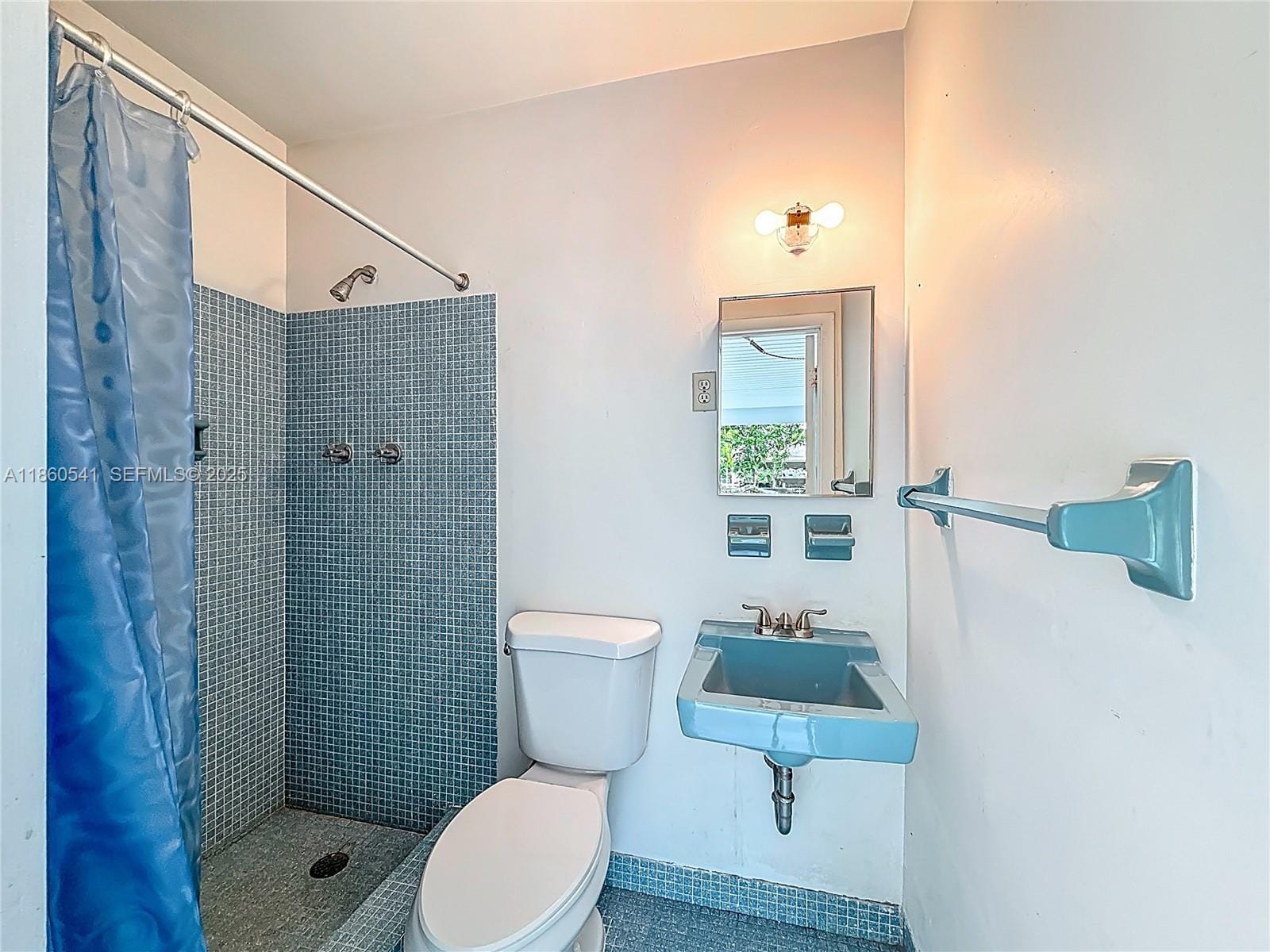10980 SW 116th Street, Miami, FL 33176 photo 27