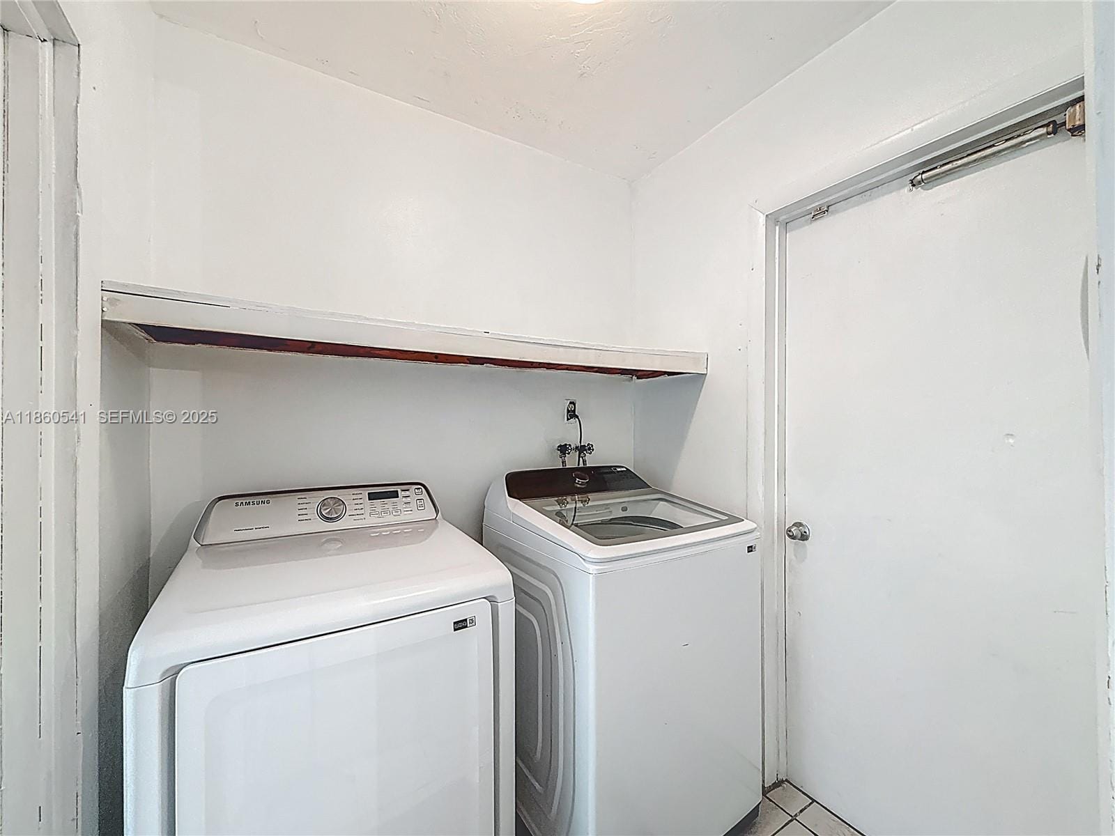 10980 SW 116th Street, Miami, FL 33176 photo 28