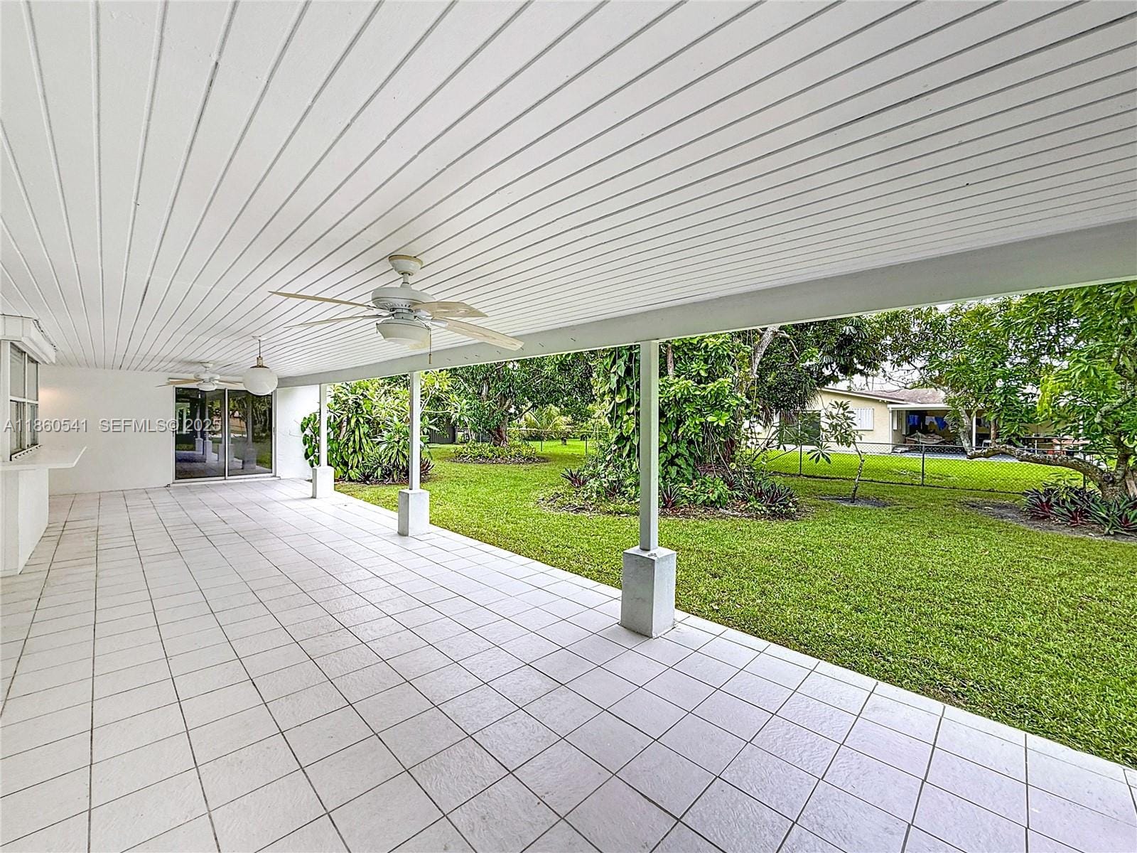 10980 SW 116th Street, Miami, FL 33176 photo 29