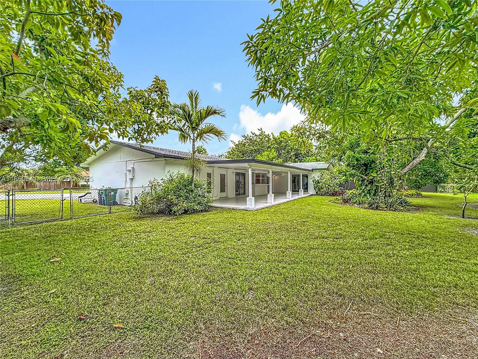 10980 SW 116th Street, Miami, FL 33176 photo 30