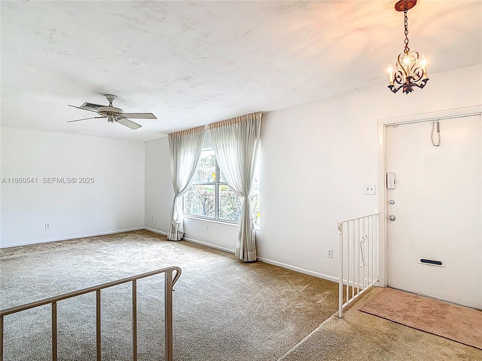 10980 SW 116th Street, Miami, FL 33176 photo 4