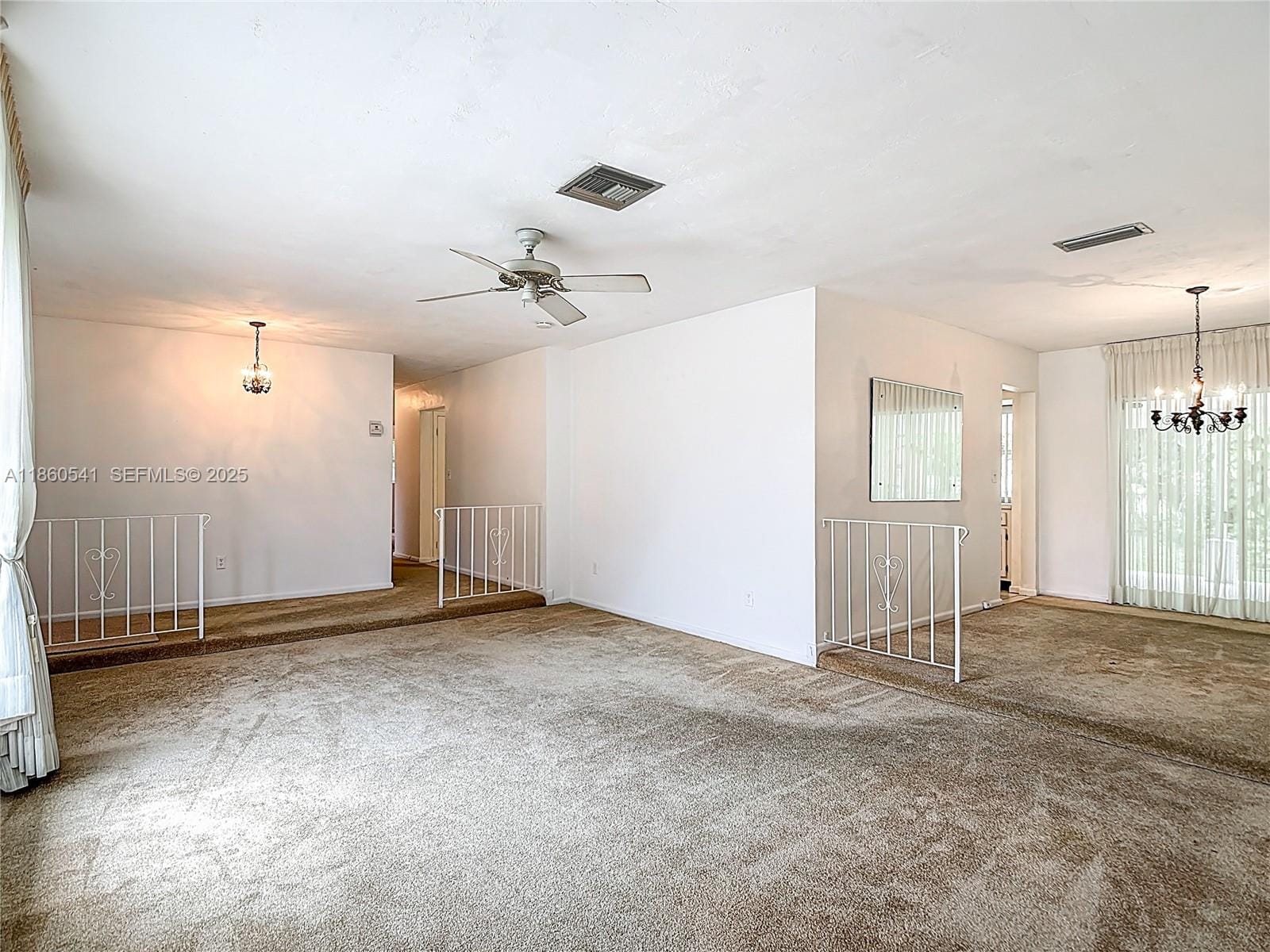 10980 SW 116th Street, Miami, FL 33176 photo 5