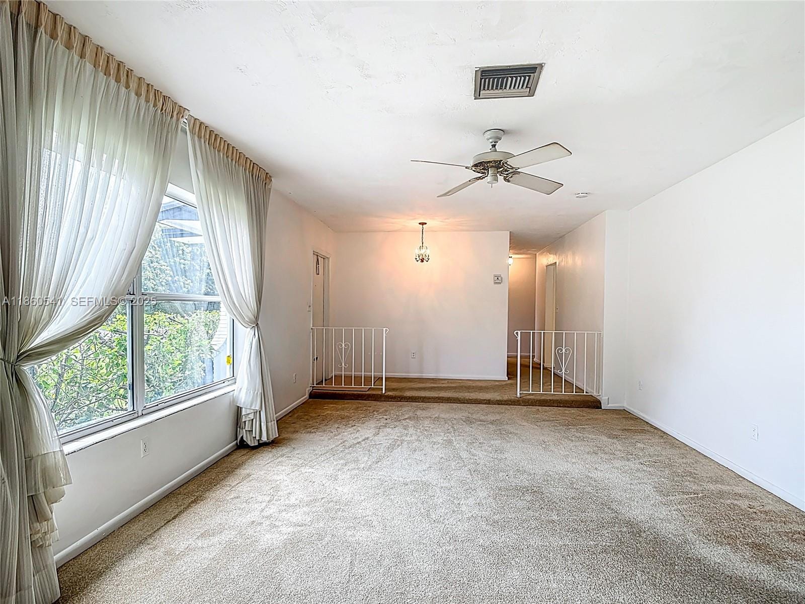 10980 SW 116th Street, Miami, FL 33176 photo 6