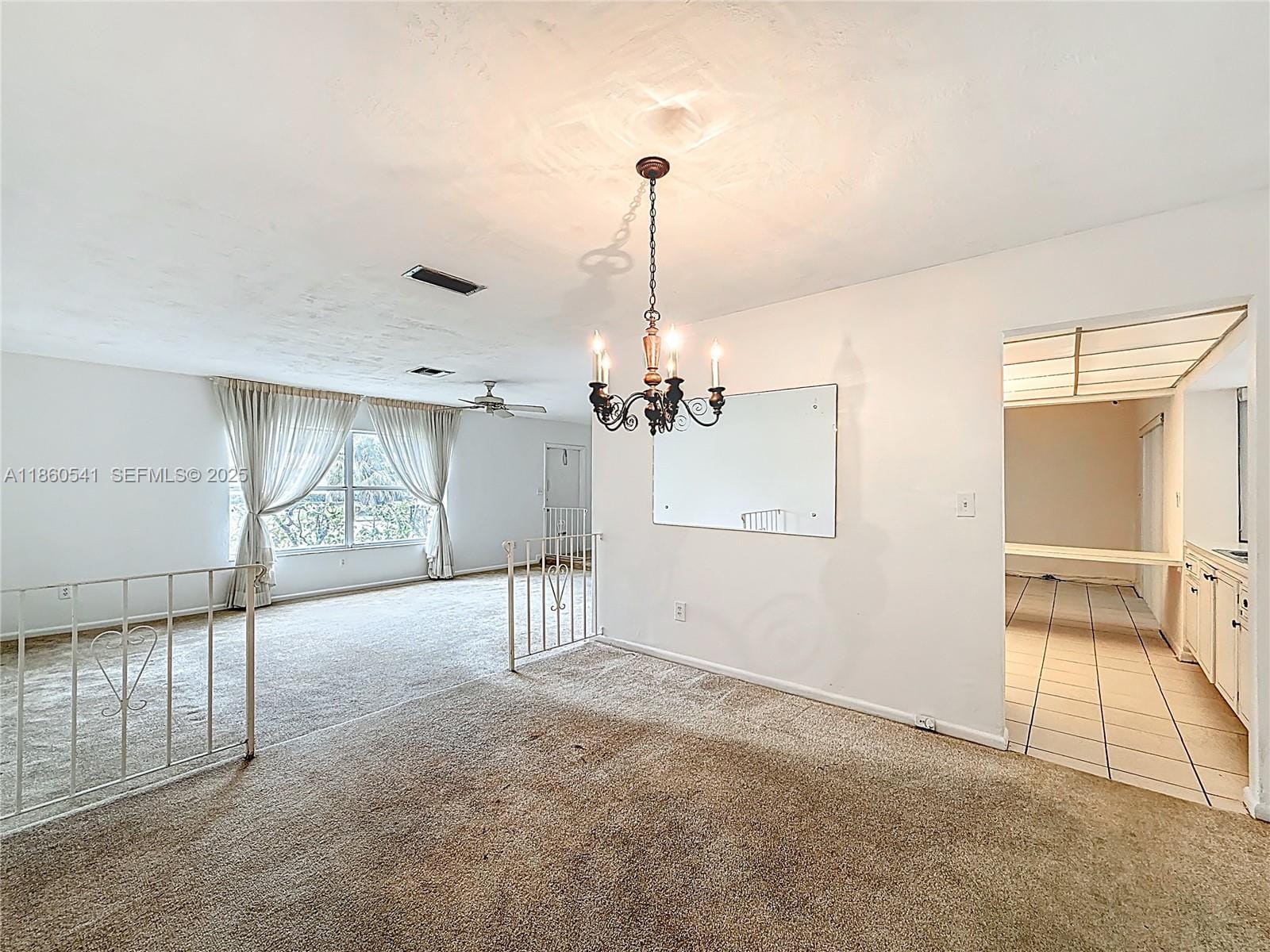 10980 SW 116th Street, Miami, FL 33176 photo 7