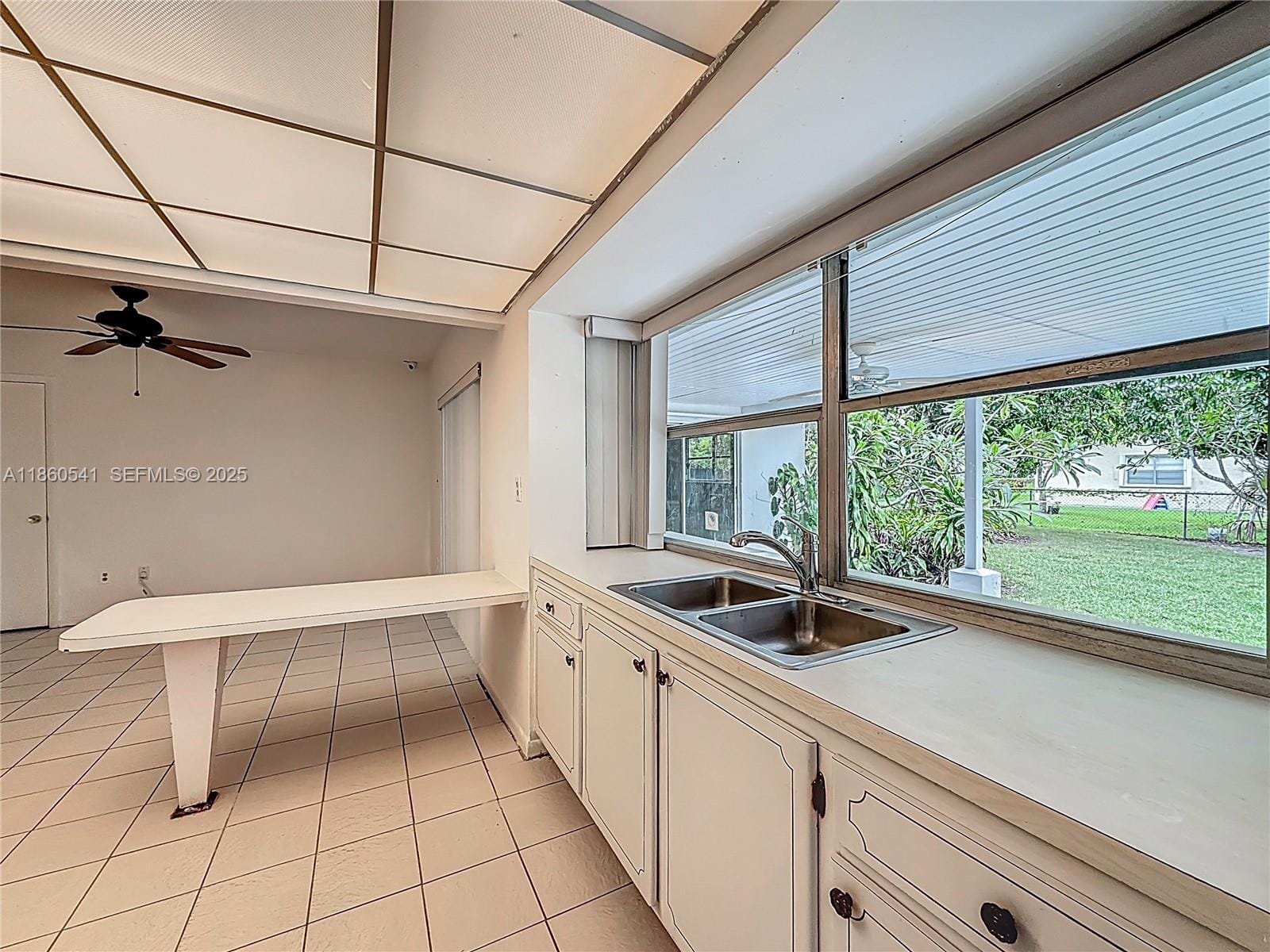 10980 SW 116th Street, Miami, FL 33176 photo 8