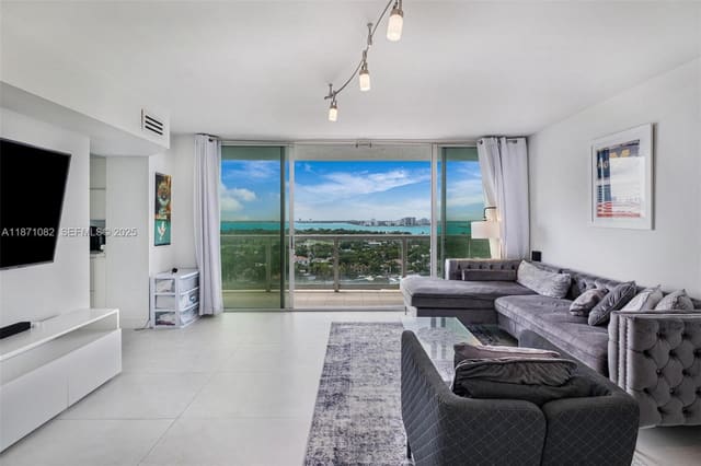 5900 Collins Avenue 1905, Miami Beach, FL 33140
