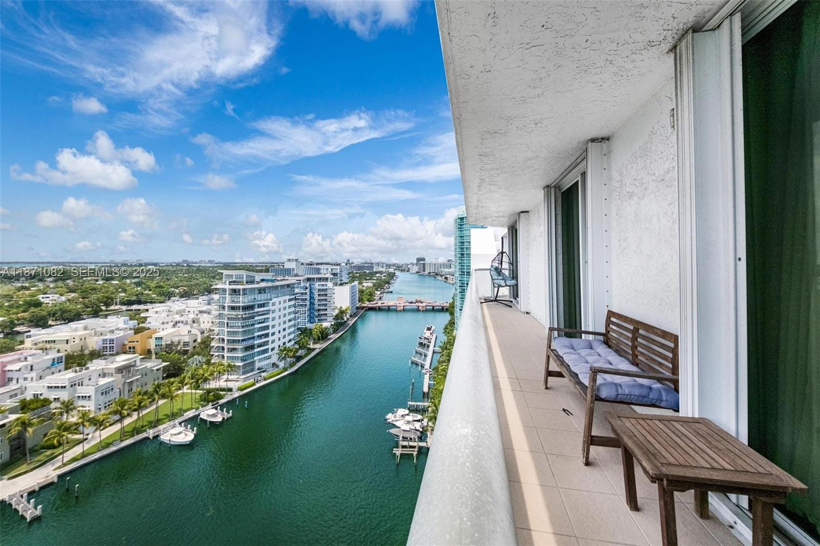 5900 Collins Avenue 1905, Miami Beach, FL 33140 photo 11