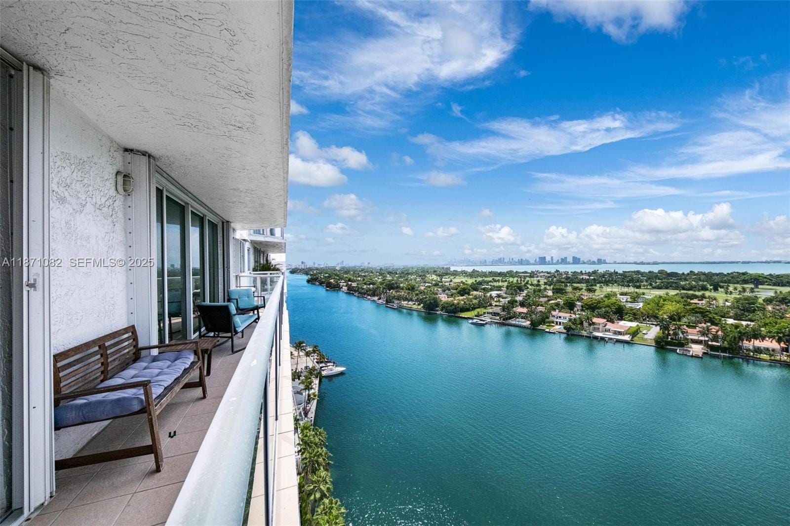 5900 Collins Avenue 1905, Miami Beach, FL 33140 photo 12