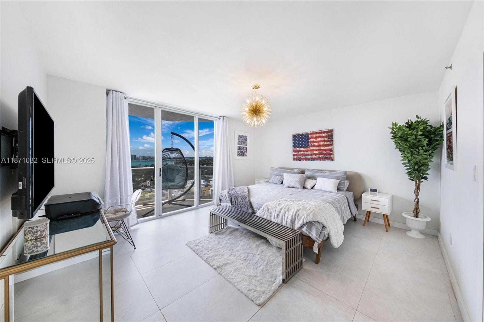 5900 Collins Avenue 1905, Miami Beach, FL 33140 photo 13