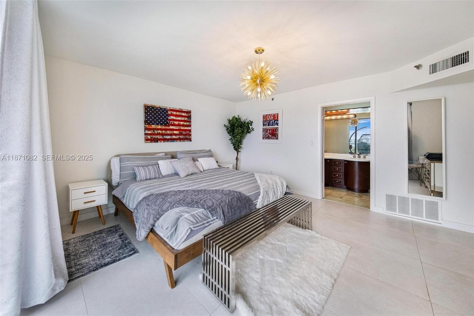 5900 Collins Avenue 1905, Miami Beach, FL 33140 photo 14