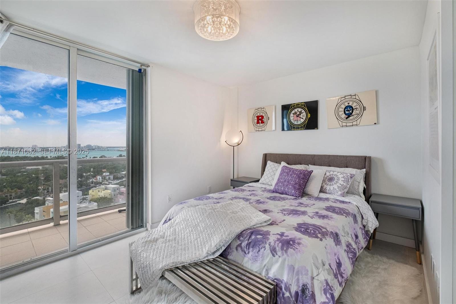 5900 Collins Avenue 1905, Miami Beach, FL 33140 photo 16
