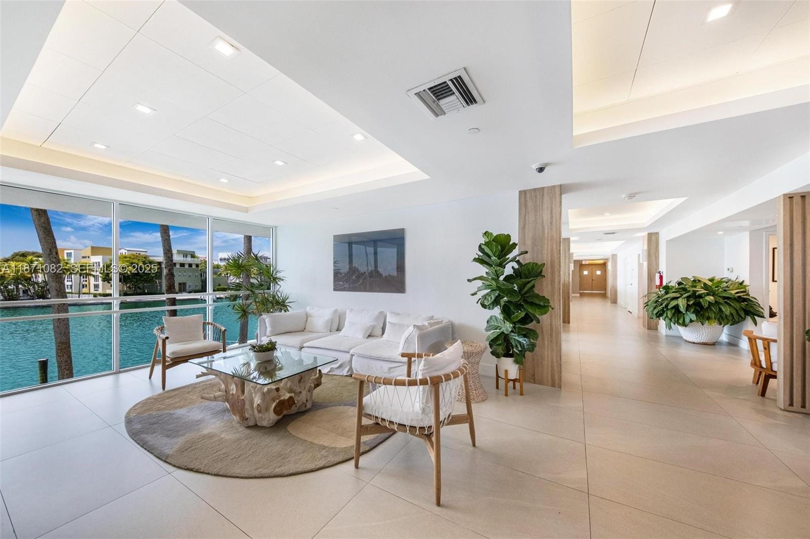 5900 Collins Avenue 1905, Miami Beach, FL 33140 photo 18