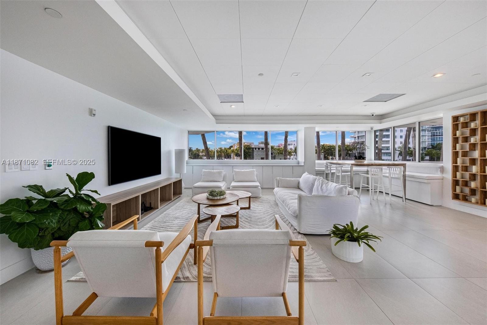5900 Collins Avenue 1905, Miami Beach, FL 33140 photo 20