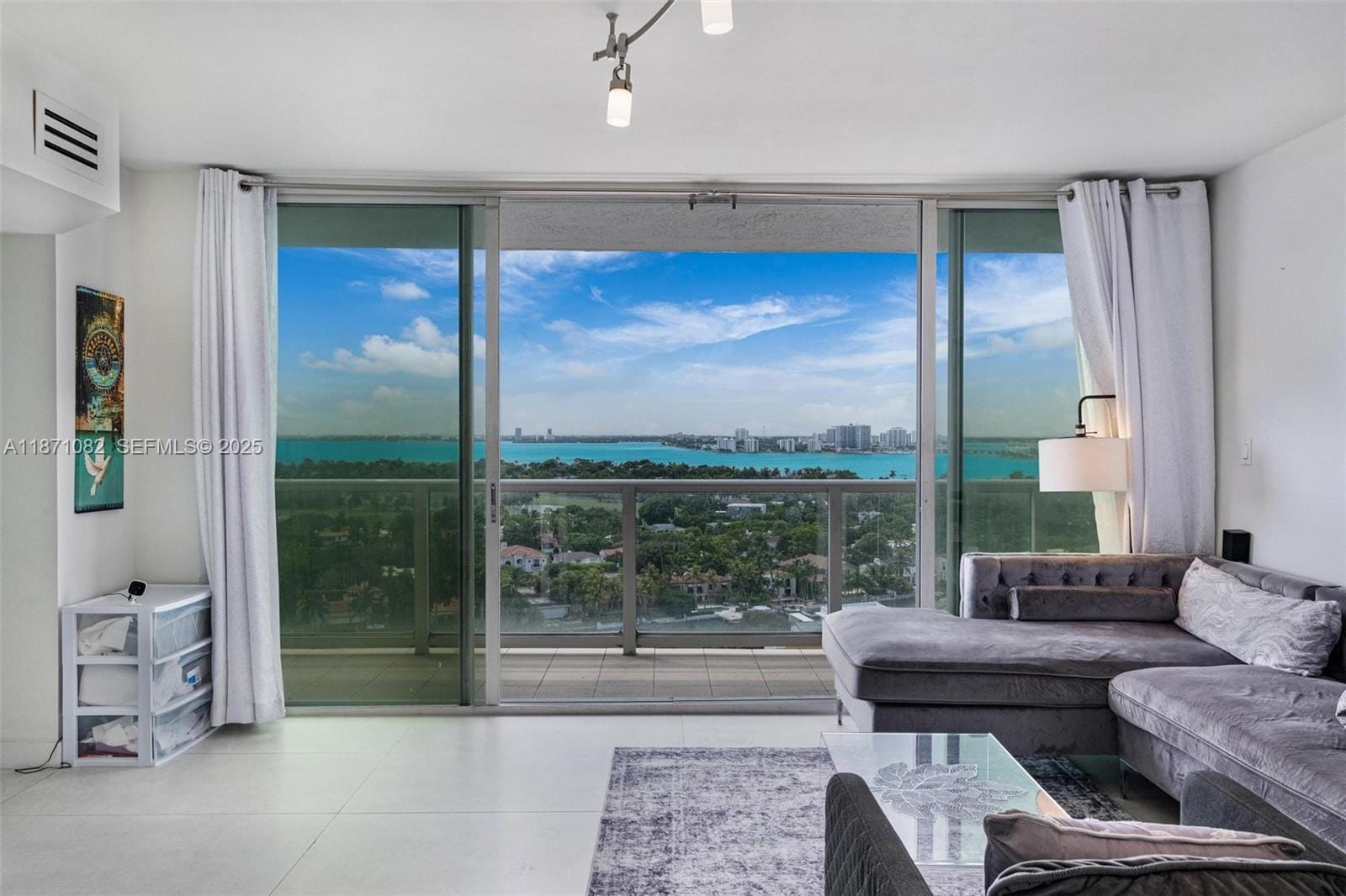 5900 Collins Avenue 1905, Miami Beach, FL 33140 photo 3