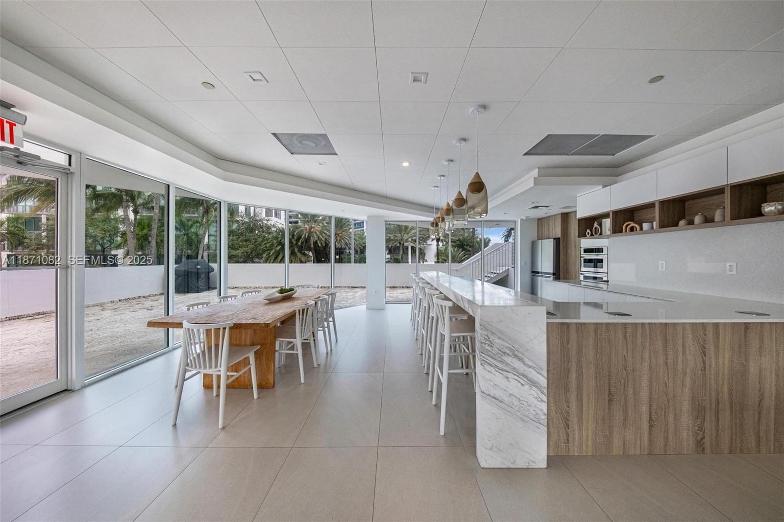 5900 Collins Avenue 1905, Miami Beach, FL 33140 photo 21