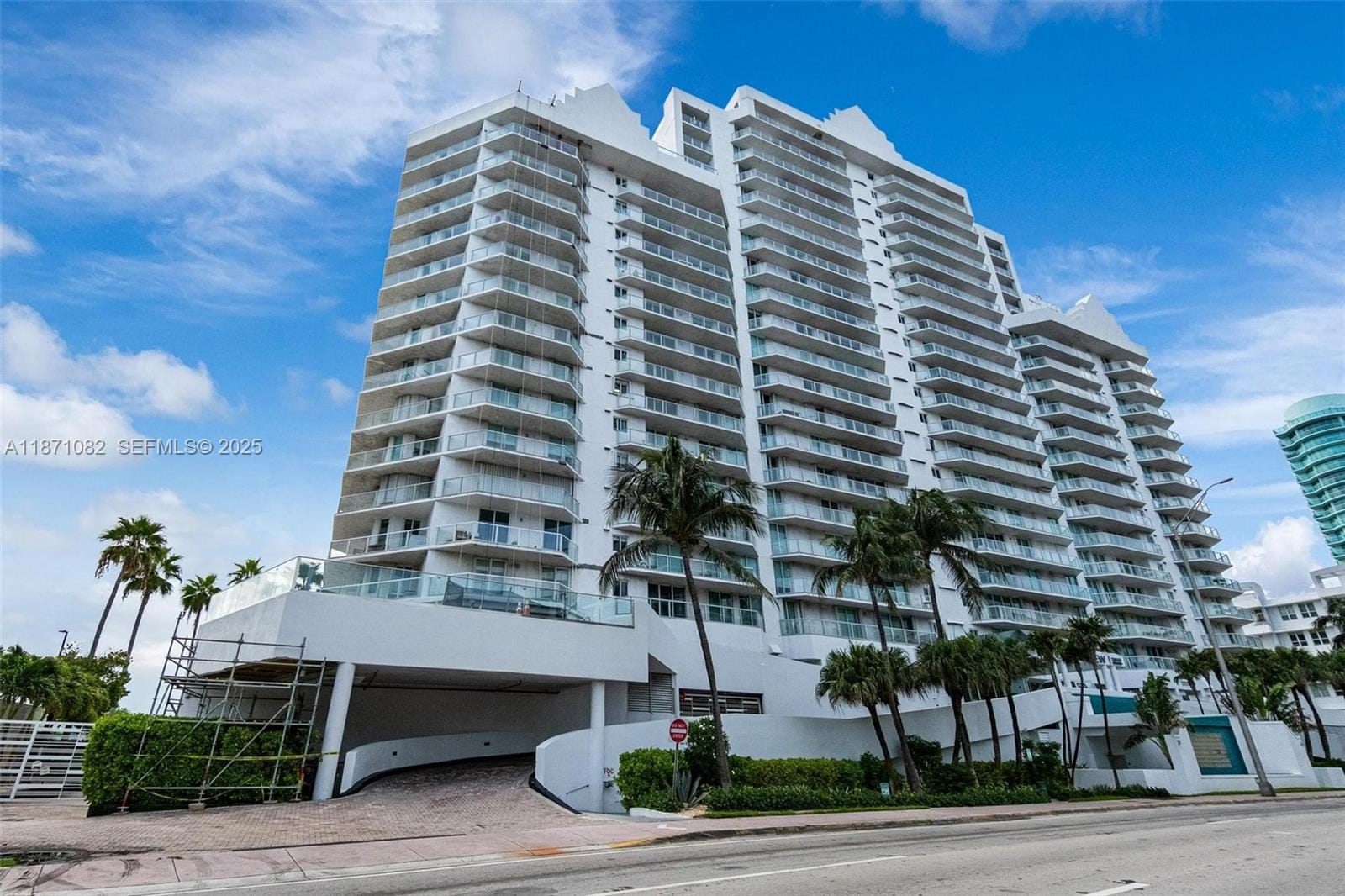 5900 Collins Avenue 1905, Miami Beach, FL 33140 photo 22