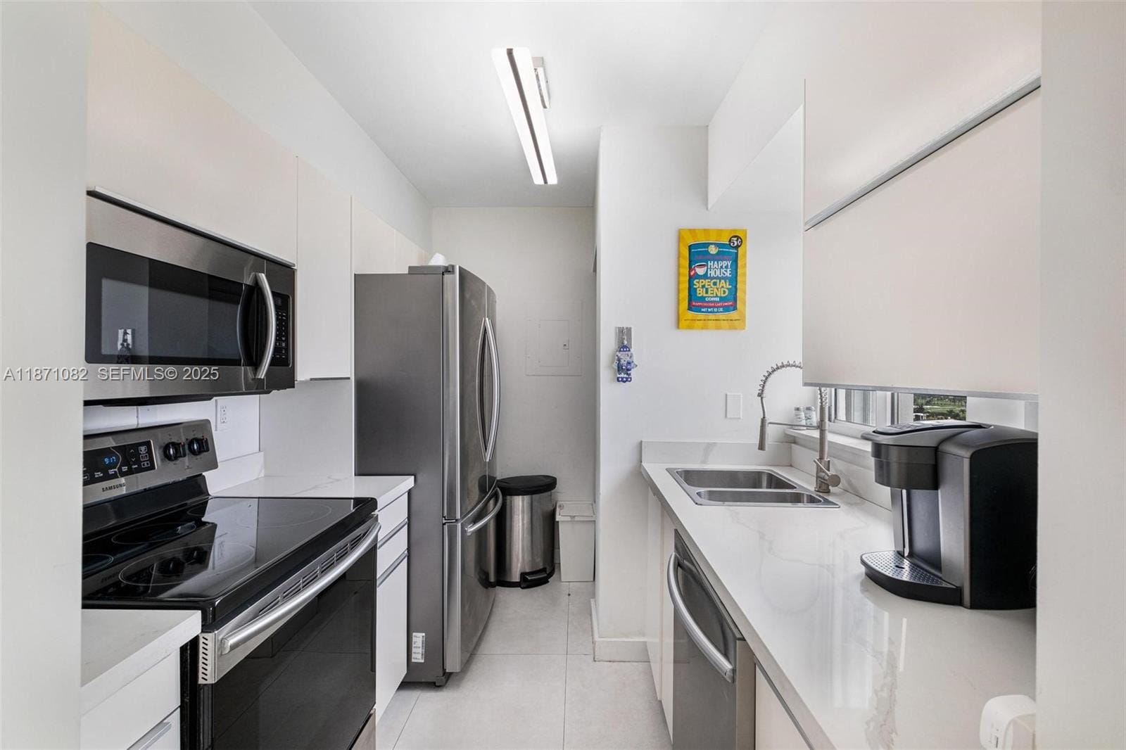 5900 Collins Avenue 1905, Miami Beach, FL 33140 photo 6