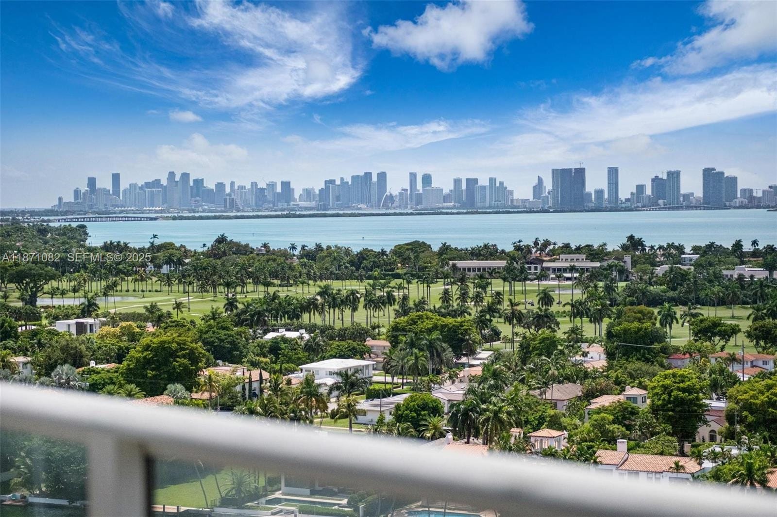 5900 Collins Avenue 1905, Miami Beach, FL 33140 photo 8