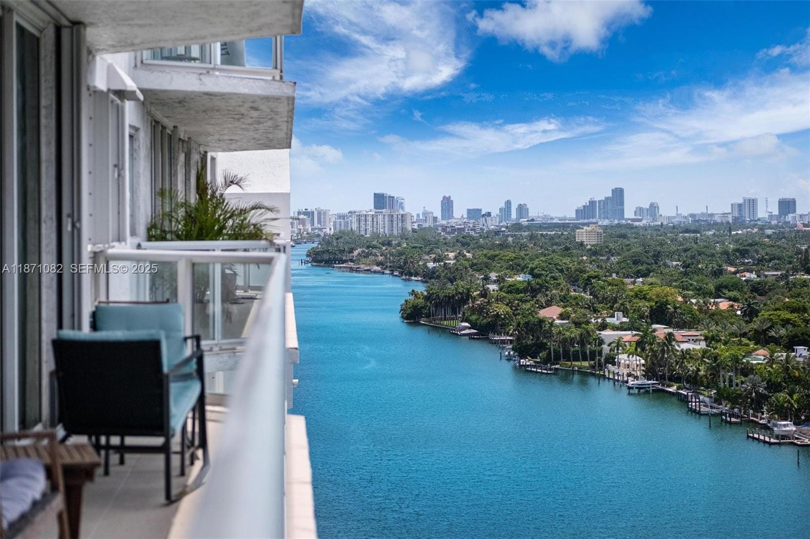 5900 Collins Avenue 1905, Miami Beach, FL 33140 photo 9