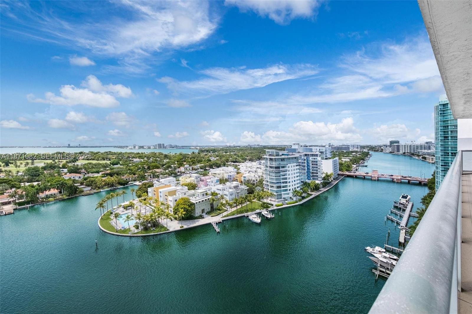 5900 Collins Avenue 1905, Miami Beach, FL 33140 photo 10