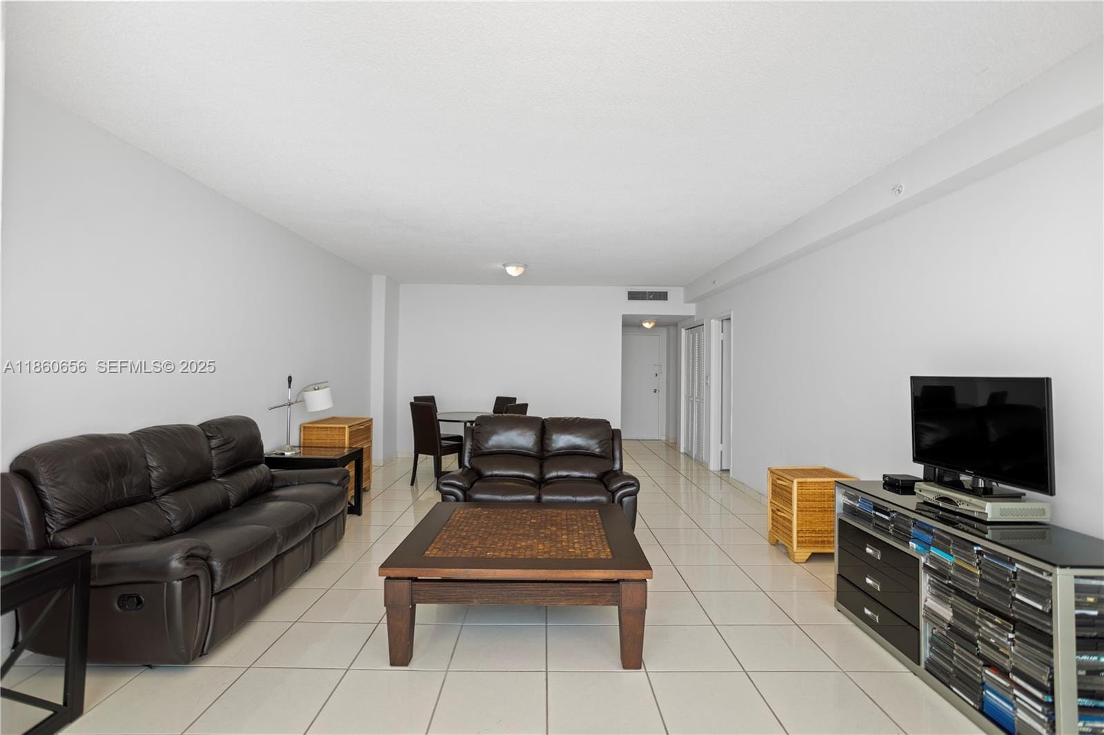5601 Collins Avenue 1510, Miami Beach, FL 33140 photo 11