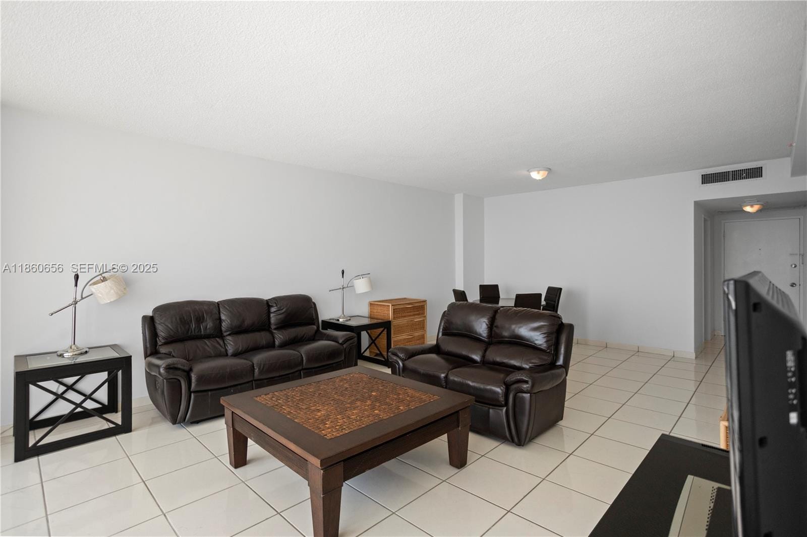 5601 Collins Avenue 1510, Miami Beach, FL 33140 photo 12