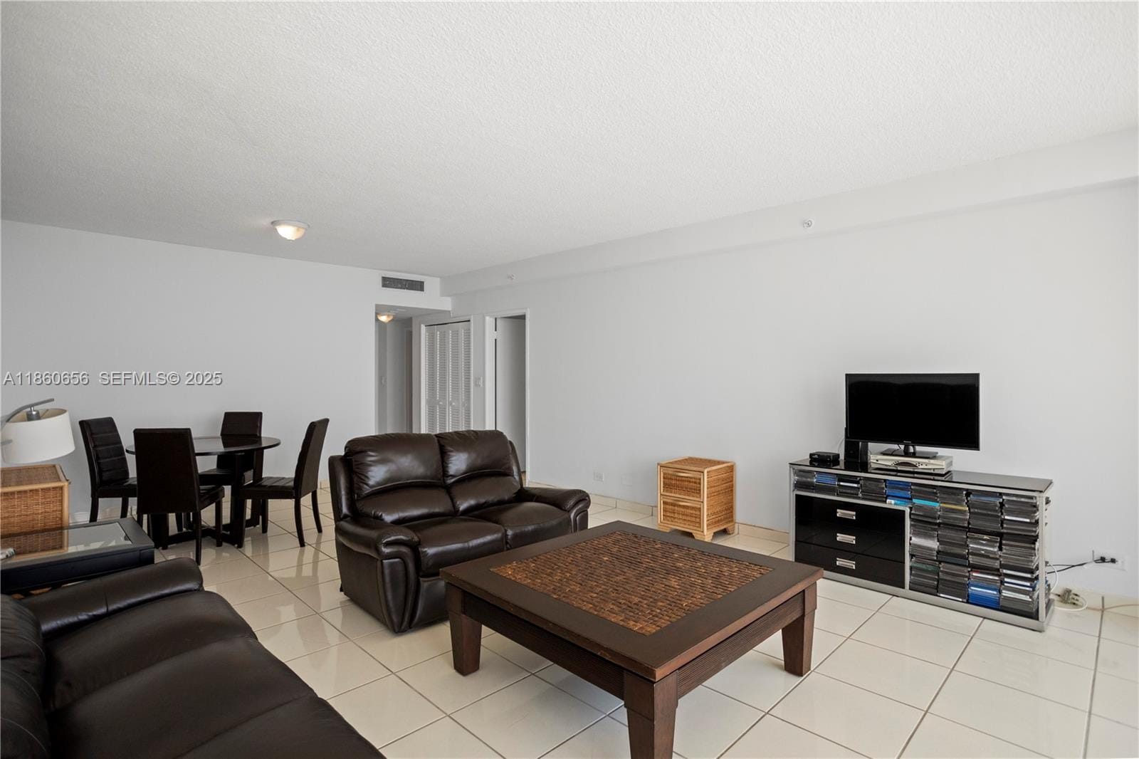5601 Collins Avenue 1510, Miami Beach, FL 33140 photo 13