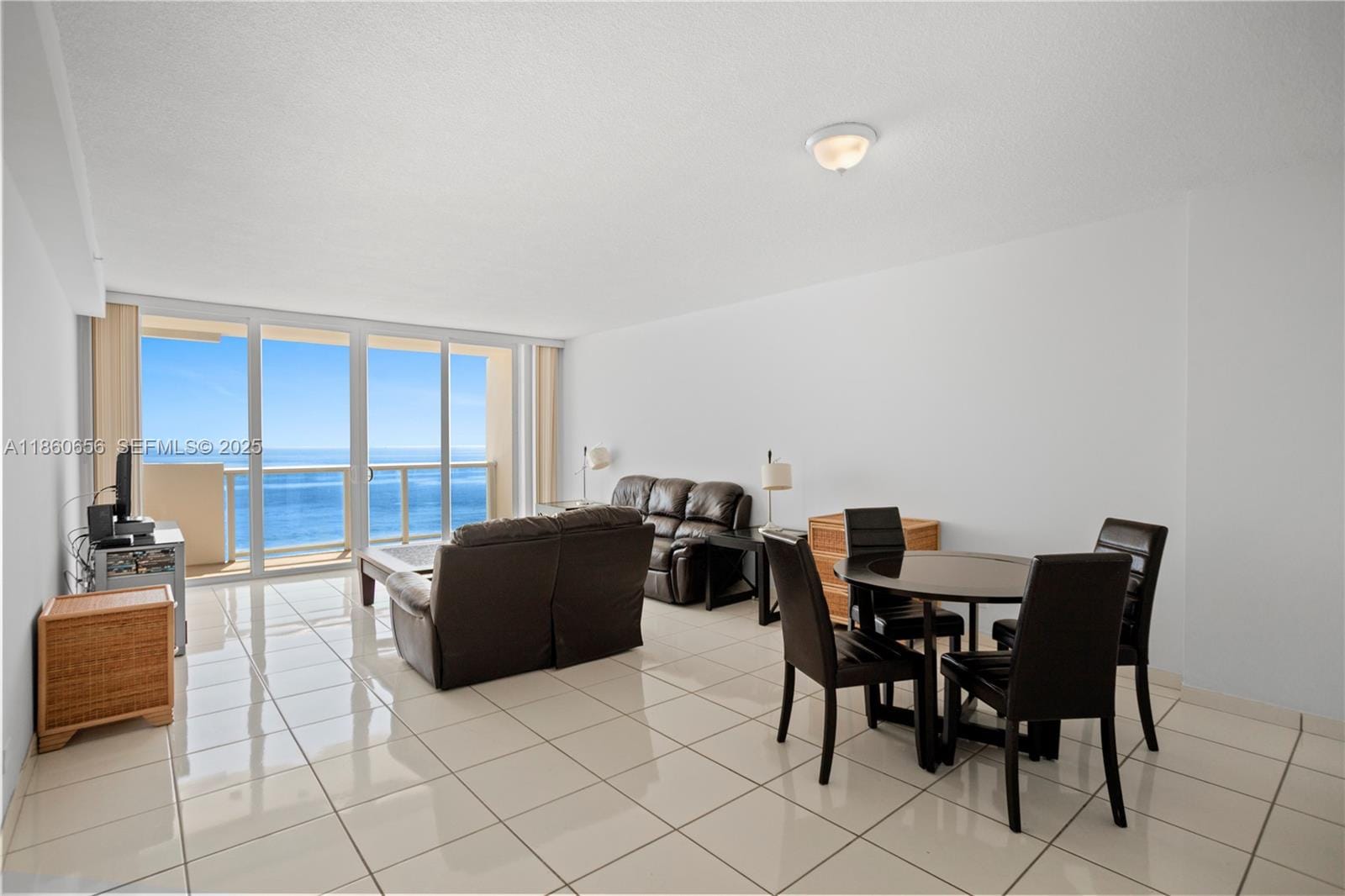 5601 Collins Avenue 1510, Miami Beach, FL 33140 photo 14
