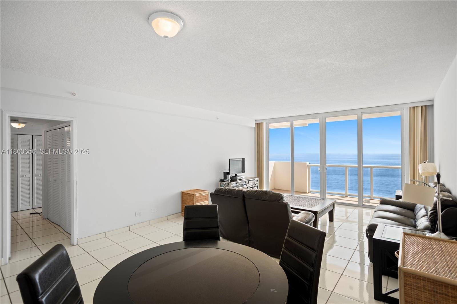 5601 Collins Avenue 1510, Miami Beach, FL 33140 photo 15