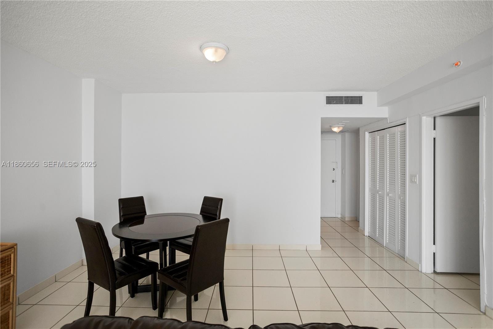 5601 Collins Avenue 1510, Miami Beach, FL 33140 photo 16