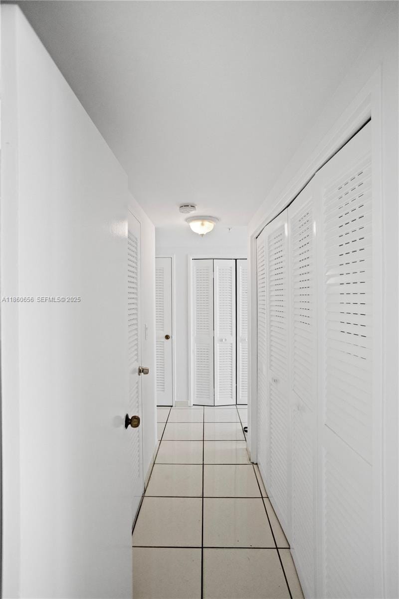 5601 Collins Avenue 1510, Miami Beach, FL 33140 photo 17