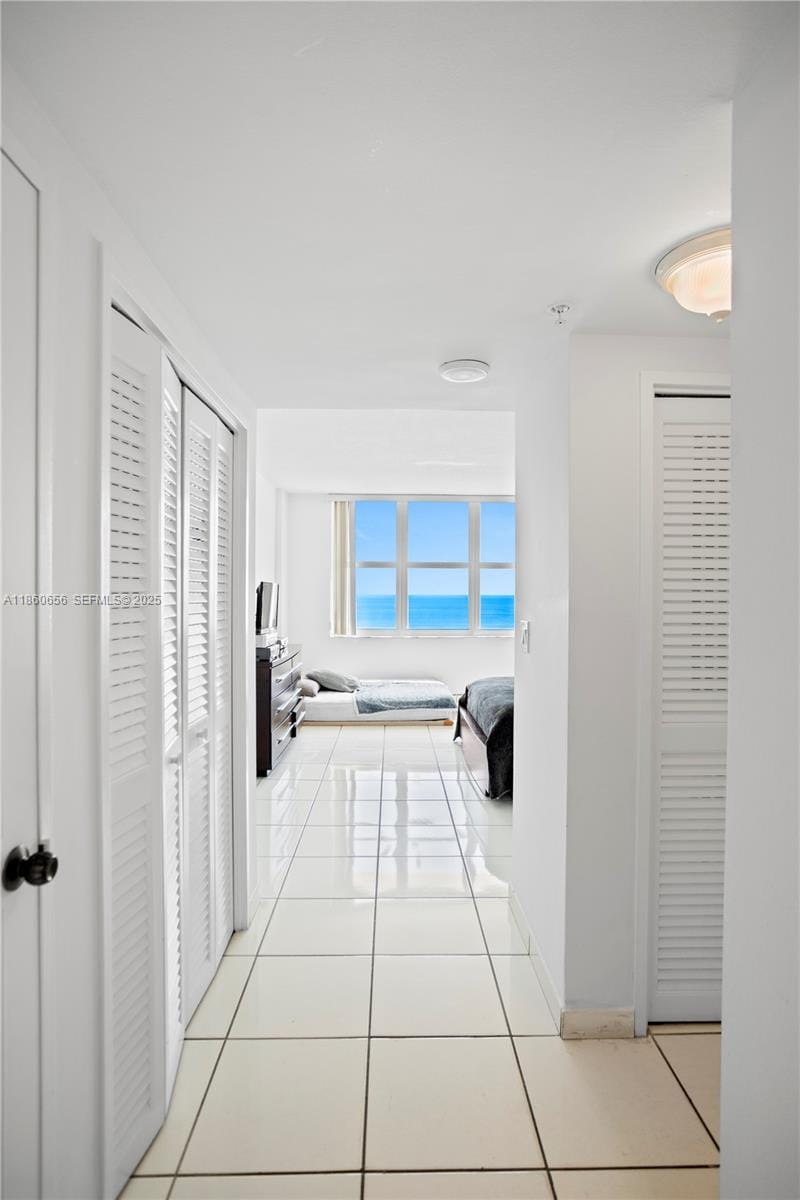 5601 Collins Avenue 1510, Miami Beach, FL 33140 photo 18