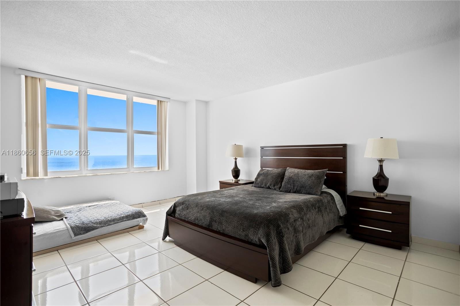 5601 Collins Avenue 1510, Miami Beach, FL 33140 photo 19
