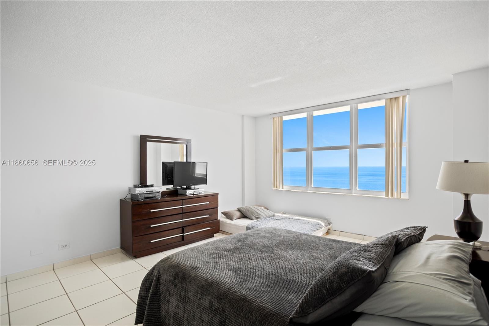 5601 Collins Avenue 1510, Miami Beach, FL 33140 photo 20