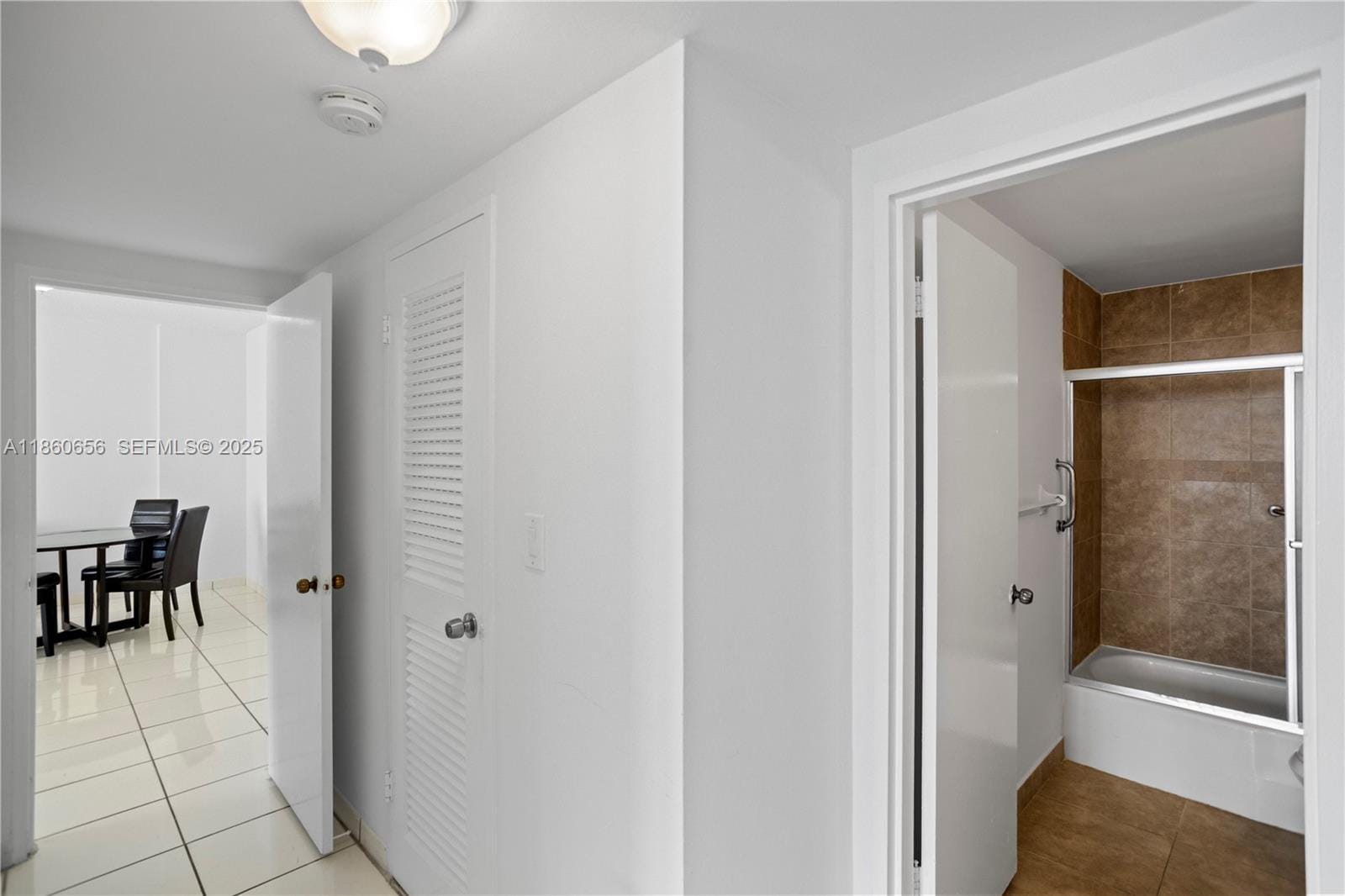 5601 Collins Avenue 1510, Miami Beach, FL 33140 photo 24