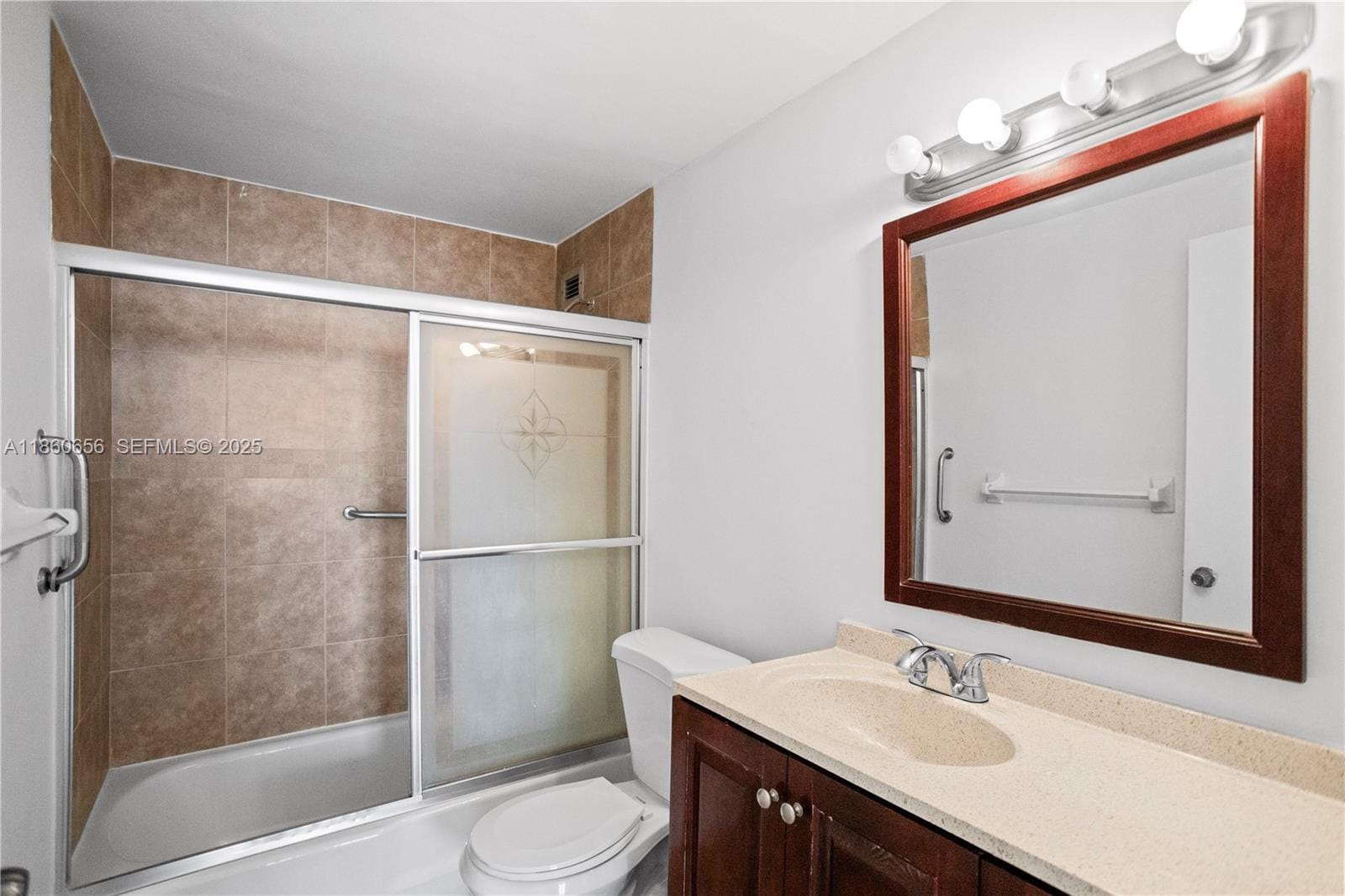 5601 Collins Avenue 1510, Miami Beach, FL 33140 photo 26