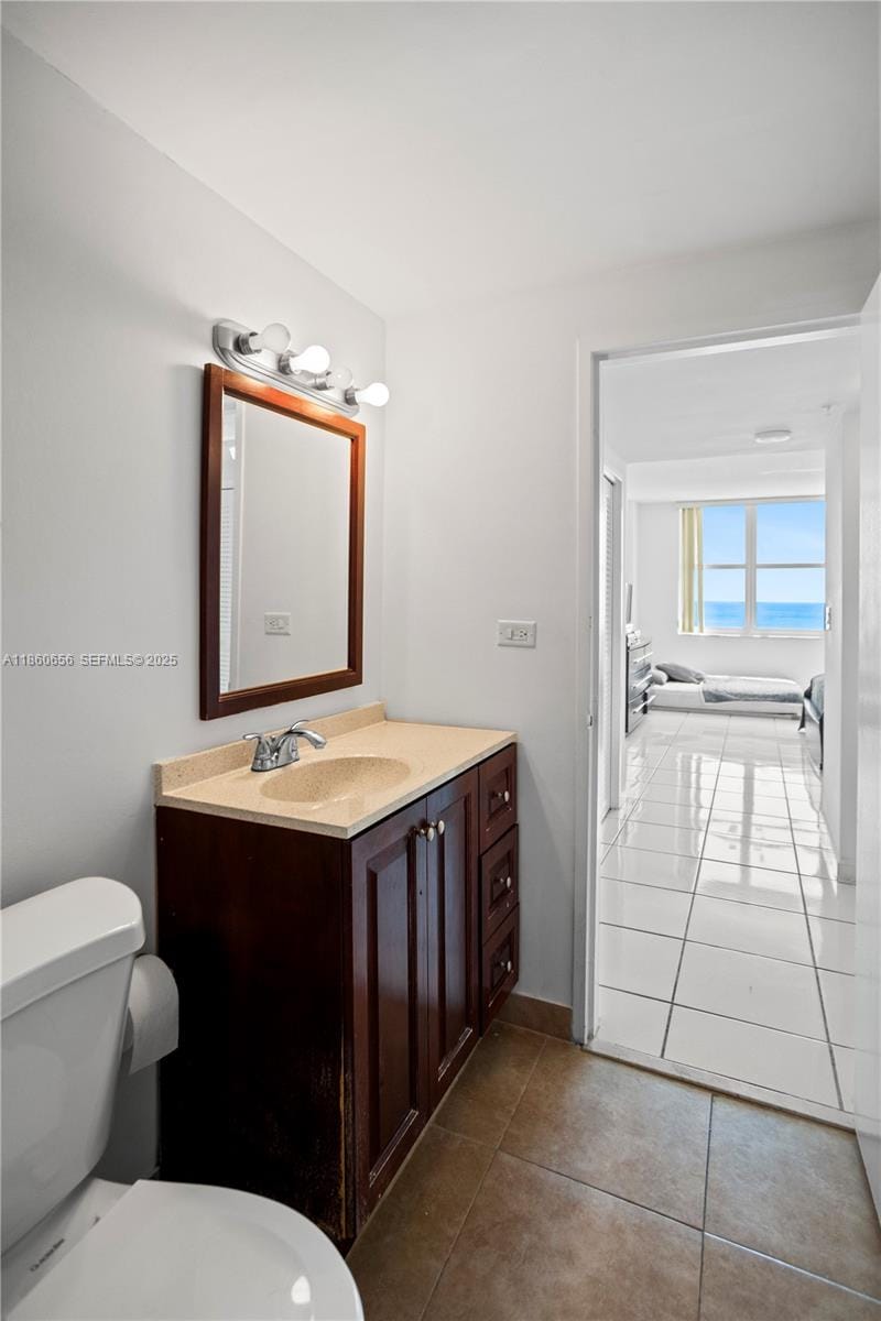 5601 Collins Avenue 1510, Miami Beach, FL 33140 photo 27